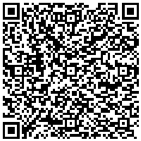 QR Code for bitcoin:bitcoin:bitcoin:bitcoin:bitcoin:bitcoin:bitcoin:bitcoin:bitcoin:bitcoin:bitcoin:bitcoin:bitcoin:bitcoin:bitcoin:bitcoin:bitcoin:bitcoin:bitcoin:dash:Xpy3MdEhFwMqa4yw3dUhJAyEBWJmpSTceo