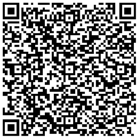 QR Code for bitcoin:bitcoin:bitcoin:bitcoin:bitcoin:bitcoin:bitcoin:bitcoin:bitcoin:bitcoin:bitcoin:bitcoin:bitcoin:bitcoin:bitcoin:bitcoin:bitcoin:bitcoin:bitcoin:dash:Xpy4sk2u9nAcGEWrtToECvxRTWba3d5oGq