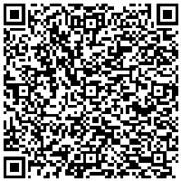 QR Code for bitcoin:bitcoin:bitcoin:bitcoin:bitcoin:bitcoin:bitcoin:bitcoin:bitcoin:bitcoin:bitcoin:bitcoin:bitcoin:bitcoin:bitcoin:bitcoin:bitcoin:bitcoin:bitcoin:dash:Xpy4u7YSMUjG6hccJuncvx33fKtV78EhfQ