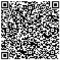 QR Code for bitcoin:bitcoin:bitcoin:bitcoin:bitcoin:bitcoin:bitcoin:bitcoin:bitcoin:bitcoin:bitcoin:bitcoin:bitcoin:bitcoin:bitcoin:bitcoin:bitcoin:bitcoin:bitcoin:dash:Xpy5VwkyYFXui3Epy3utmYvjAwgFhaC8AA