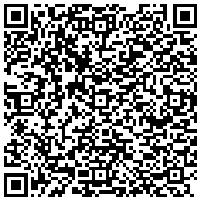 QR Code for bitcoin:bitcoin:bitcoin:bitcoin:bitcoin:bitcoin:bitcoin:bitcoin:bitcoin:bitcoin:bitcoin:bitcoin:bitcoin:bitcoin:bitcoin:bitcoin:bitcoin:bitcoin:bitcoin:dash:Xpy6RVpccWMRn62f8SmLSiSMPLfCecGWCo