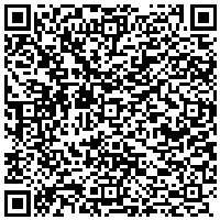 QR Code for bitcoin:bitcoin:bitcoin:bitcoin:bitcoin:bitcoin:bitcoin:bitcoin:bitcoin:bitcoin:bitcoin:bitcoin:bitcoin:bitcoin:bitcoin:bitcoin:bitcoin:bitcoin:bitcoin:dash:Xpy7PkCHayQeMvQQcS2oExzyNyLgNHBay4