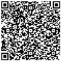 QR Code for bitcoin:bitcoin:bitcoin:bitcoin:bitcoin:bitcoin:bitcoin:bitcoin:bitcoin:bitcoin:bitcoin:bitcoin:bitcoin:bitcoin:bitcoin:bitcoin:bitcoin:bitcoin:bitcoin:dash:Xpy8keKmkCJ3c8c4TkggC73h9X4fKo2aLD
