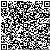 QR Code for bitcoin:bitcoin:bitcoin:bitcoin:bitcoin:bitcoin:bitcoin:bitcoin:bitcoin:bitcoin:bitcoin:bitcoin:bitcoin:bitcoin:bitcoin:bitcoin:bitcoin:bitcoin:bitcoin:dash:Xpy96Hbf3iTPMaTjVRZ2P8K144HbuhsnfK