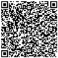 QR Code for bitcoin:bitcoin:bitcoin:bitcoin:bitcoin:bitcoin:bitcoin:bitcoin:bitcoin:bitcoin:bitcoin:bitcoin:bitcoin:bitcoin:bitcoin:bitcoin:bitcoin:bitcoin:bitcoin:dash:XpyAfVBnVRxvrc3iLcbADXMhYAzJX1u5oP