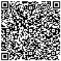 QR Code for bitcoin:bitcoin:bitcoin:bitcoin:bitcoin:bitcoin:bitcoin:bitcoin:bitcoin:bitcoin:bitcoin:bitcoin:bitcoin:bitcoin:bitcoin:bitcoin:bitcoin:bitcoin:bitcoin:dash:XpyCCCBAXQjXKViYkYcZRMLP2wyJKL3u1v