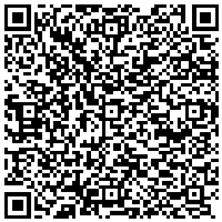 QR Code for bitcoin:bitcoin:bitcoin:bitcoin:bitcoin:bitcoin:bitcoin:bitcoin:bitcoin:bitcoin:bitcoin:bitcoin:bitcoin:bitcoin:bitcoin:bitcoin:bitcoin:bitcoin:bitcoin:dash:XpyCiS1ePirrRgWgc6KVSq6sqLufZGSzSk