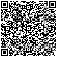 QR Code for bitcoin:bitcoin:bitcoin:bitcoin:bitcoin:bitcoin:bitcoin:bitcoin:bitcoin:bitcoin:bitcoin:bitcoin:bitcoin:bitcoin:bitcoin:bitcoin:bitcoin:bitcoin:bitcoin:dash:XpyD3DsE5SZ5ncAXtbbDJL5wpj5ubXJSdF