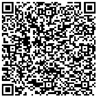 QR Code for bitcoin:bitcoin:bitcoin:bitcoin:bitcoin:bitcoin:bitcoin:bitcoin:bitcoin:bitcoin:bitcoin:bitcoin:bitcoin:bitcoin:bitcoin:bitcoin:bitcoin:bitcoin:bitcoin:dash:XpyEJ2QCM9YNxaRGXoCdfym1Si8jns3itW