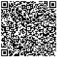 QR Code for bitcoin:bitcoin:bitcoin:bitcoin:bitcoin:bitcoin:bitcoin:bitcoin:bitcoin:bitcoin:bitcoin:bitcoin:bitcoin:bitcoin:bitcoin:bitcoin:bitcoin:bitcoin:bitcoin:dash:XpyG7hweiCEdgscVfAcYLmLWhGeo6Rsaff