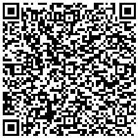 QR Code for bitcoin:bitcoin:bitcoin:bitcoin:bitcoin:bitcoin:bitcoin:bitcoin:bitcoin:bitcoin:bitcoin:bitcoin:bitcoin:bitcoin:bitcoin:bitcoin:bitcoin:bitcoin:bitcoin:dash:XpyJGAFsaXfp3fNYLQcw4qSpBZcJBtsDij