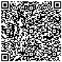QR Code for bitcoin:bitcoin:bitcoin:bitcoin:bitcoin:bitcoin:bitcoin:bitcoin:bitcoin:bitcoin:bitcoin:bitcoin:bitcoin:bitcoin:bitcoin:bitcoin:bitcoin:bitcoin:bitcoin:dash:XpyJrhDiZH281FySLBfCK4FSQk3sFzZwea