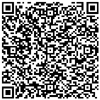QR Code for bitcoin:bitcoin:bitcoin:bitcoin:bitcoin:bitcoin:bitcoin:bitcoin:bitcoin:bitcoin:bitcoin:bitcoin:bitcoin:bitcoin:bitcoin:bitcoin:bitcoin:bitcoin:bitcoin:dash:XpyLS6uumdZche43tvuQuPmvscZUDbhwB5