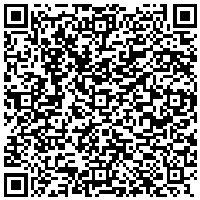 QR Code for bitcoin:bitcoin:bitcoin:bitcoin:bitcoin:bitcoin:bitcoin:bitcoin:bitcoin:bitcoin:bitcoin:bitcoin:bitcoin:bitcoin:bitcoin:bitcoin:bitcoin:bitcoin:bitcoin:dash:XpyRpNFC8MGPMdAZDRR7P9CVGFivnyeBka