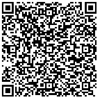 QR Code for bitcoin:bitcoin:bitcoin:bitcoin:bitcoin:bitcoin:bitcoin:bitcoin:bitcoin:bitcoin:bitcoin:bitcoin:bitcoin:bitcoin:bitcoin:bitcoin:bitcoin:bitcoin:bitcoin:dash:XpySazrcVMdcuESrG6Jcppg9PsmtBxQFtM