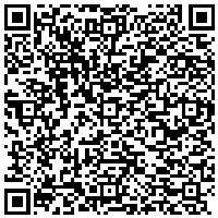 QR Code for bitcoin:bitcoin:bitcoin:bitcoin:bitcoin:bitcoin:bitcoin:bitcoin:bitcoin:bitcoin:bitcoin:bitcoin:bitcoin:bitcoin:bitcoin:bitcoin:bitcoin:bitcoin:bitcoin:dash:XpyVfR6dxbBArZfvx334BANFpossAdbEbD