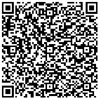 QR Code for bitcoin:bitcoin:bitcoin:bitcoin:bitcoin:bitcoin:bitcoin:bitcoin:bitcoin:bitcoin:bitcoin:bitcoin:bitcoin:bitcoin:bitcoin:bitcoin:bitcoin:bitcoin:bitcoin:dash:XpyVsei7HTaM7Rjgop4Ls3Gig6fS9ppSff