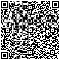 QR Code for bitcoin:bitcoin:bitcoin:bitcoin:bitcoin:bitcoin:bitcoin:bitcoin:bitcoin:bitcoin:bitcoin:bitcoin:bitcoin:bitcoin:bitcoin:bitcoin:bitcoin:bitcoin:bitcoin:dash:XpyXpXmgcoXY6XRWmbs8dERKutEsoJ13Hz