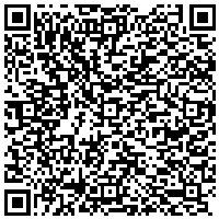 QR Code for bitcoin:bitcoin:bitcoin:bitcoin:bitcoin:bitcoin:bitcoin:bitcoin:bitcoin:bitcoin:bitcoin:bitcoin:bitcoin:bitcoin:bitcoin:bitcoin:bitcoin:bitcoin:bitcoin:dash:XpybwUoF65xFb51xSubKv4CnBLSmXbt4Vm