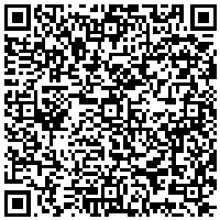 QR Code for bitcoin:bitcoin:bitcoin:bitcoin:bitcoin:bitcoin:bitcoin:bitcoin:bitcoin:bitcoin:bitcoin:bitcoin:bitcoin:bitcoin:bitcoin:bitcoin:bitcoin:bitcoin:bitcoin:dash:XpyeW75R4VRQLS2NnXRpRTYkNZFe7Xjbcx