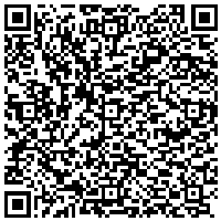 QR Code for bitcoin:bitcoin:bitcoin:bitcoin:bitcoin:bitcoin:bitcoin:bitcoin:bitcoin:bitcoin:bitcoin:bitcoin:bitcoin:bitcoin:bitcoin:bitcoin:bitcoin:bitcoin:bitcoin:dash:XpyfpvQUwiRBqnApb3tsA5dSMzPbErFSGm