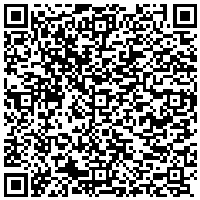 QR Code for bitcoin:bitcoin:bitcoin:bitcoin:bitcoin:bitcoin:bitcoin:bitcoin:bitcoin:bitcoin:bitcoin:bitcoin:bitcoin:bitcoin:bitcoin:bitcoin:bitcoin:bitcoin:bitcoin:dash:Xpyr84k7ni2ZPcLEb7bLBYkyk8TdbhrEph