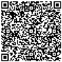 QR Code for bitcoin:bitcoin:bitcoin:bitcoin:bitcoin:bitcoin:bitcoin:bitcoin:bitcoin:bitcoin:bitcoin:bitcoin:bitcoin:bitcoin:bitcoin:bitcoin:bitcoin:bitcoin:bitcoin:dash:XpyvsqtUWsAo8NMnCReo7PnfX9DQWbpuFR