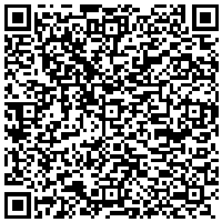 QR Code for bitcoin:bitcoin:bitcoin:bitcoin:bitcoin:bitcoin:bitcoin:bitcoin:bitcoin:bitcoin:bitcoin:bitcoin:bitcoin:bitcoin:bitcoin:bitcoin:bitcoin:bitcoin:bitcoin:dash:Xpyvu4vuD9Mx2UbkwLTPV9FCteiX8vSvfs