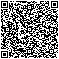 QR Code for bitcoin:bitcoin:bitcoin:bitcoin:bitcoin:bitcoin:bitcoin:bitcoin:bitcoin:bitcoin:bitcoin:bitcoin:bitcoin:bitcoin:bitcoin:bitcoin:bitcoin:bitcoin:bitcoin:dash:XpyvwAkxyHViEDYUjMFeFsFgARoAMfdLTR