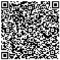 QR Code for bitcoin:bitcoin:bitcoin:bitcoin:bitcoin:bitcoin:bitcoin:bitcoin:bitcoin:bitcoin:bitcoin:bitcoin:bitcoin:bitcoin:bitcoin:bitcoin:bitcoin:bitcoin:bitcoin:dash:Xpywsc5AtEbjHMVU62W4ahjxjAF84eLSMJ