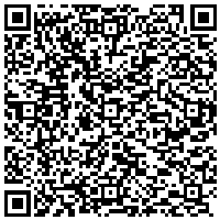 QR Code for bitcoin:bitcoin:bitcoin:bitcoin:bitcoin:bitcoin:bitcoin:bitcoin:bitcoin:bitcoin:bitcoin:bitcoin:bitcoin:bitcoin:bitcoin:bitcoin:bitcoin:bitcoin:bitcoin:dash:Xpz55FpCTmfBfAjHckfX4dprCXKC2f8eqC