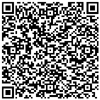 QR Code for bitcoin:bitcoin:bitcoin:bitcoin:bitcoin:bitcoin:bitcoin:bitcoin:bitcoin:bitcoin:bitcoin:bitcoin:bitcoin:bitcoin:bitcoin:bitcoin:bitcoin:bitcoin:bitcoin:dash:Xpz7C18Xpy4D3fbFdS2bCMhH17YWTgZuez