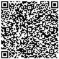 QR Code for bitcoin:bitcoin:bitcoin:bitcoin:bitcoin:bitcoin:bitcoin:bitcoin:bitcoin:bitcoin:bitcoin:bitcoin:bitcoin:bitcoin:bitcoin:bitcoin:bitcoin:bitcoin:bitcoin:dash:XpzCcMuMSSMKCWcD3KistX3VmApWLubqUb