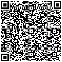 QR Code for bitcoin:bitcoin:bitcoin:bitcoin:bitcoin:bitcoin:bitcoin:bitcoin:bitcoin:bitcoin:bitcoin:bitcoin:bitcoin:bitcoin:bitcoin:bitcoin:bitcoin:bitcoin:bitcoin:dash:XpzRTG71GaQZDiG6W6tqKNm7ALZ95B4zrt