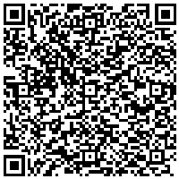 QR Code for bitcoin:bitcoin:bitcoin:bitcoin:bitcoin:bitcoin:bitcoin:bitcoin:bitcoin:bitcoin:bitcoin:bitcoin:bitcoin:bitcoin:bitcoin:bitcoin:bitcoin:bitcoin:bitcoin:dash:Xq1323o7TbCzFbfT3PXjhpu4bn4twLAiYK