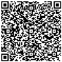 QR Code for bitcoin:bitcoin:bitcoin:bitcoin:bitcoin:bitcoin:bitcoin:bitcoin:bitcoin:bitcoin:bitcoin:bitcoin:bitcoin:bitcoin:bitcoin:bitcoin:bitcoin:bitcoin:bitcoin:dash:Xq14RQAesWetPbLvErmBFPqJtJSYKyKuke