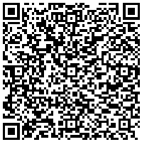 QR Code for bitcoin:bitcoin:bitcoin:bitcoin:bitcoin:bitcoin:bitcoin:bitcoin:bitcoin:bitcoin:bitcoin:bitcoin:bitcoin:bitcoin:bitcoin:bitcoin:bitcoin:bitcoin:bitcoin:dash:Xq1Q2t7bb3jRevkvppNLPMA3iuHTZzzCqW