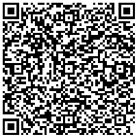 QR Code for bitcoin:bitcoin:bitcoin:bitcoin:bitcoin:bitcoin:bitcoin:bitcoin:bitcoin:bitcoin:bitcoin:bitcoin:bitcoin:bitcoin:bitcoin:bitcoin:bitcoin:bitcoin:bitcoin:dash:Xq1YbkP9kYjqPWoSMZfwan6ATxeuiP69ud