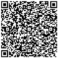 QR Code for bitcoin:bitcoin:bitcoin:bitcoin:bitcoin:bitcoin:bitcoin:bitcoin:bitcoin:bitcoin:bitcoin:bitcoin:bitcoin:bitcoin:bitcoin:bitcoin:bitcoin:bitcoin:bitcoin:dash:Xq2CBQbvCyYFu2pp1xvuARx32ct2M3J4qZ