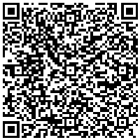 QR Code for bitcoin:bitcoin:bitcoin:bitcoin:bitcoin:bitcoin:bitcoin:bitcoin:bitcoin:bitcoin:bitcoin:bitcoin:bitcoin:bitcoin:bitcoin:bitcoin:bitcoin:bitcoin:bitcoin:dash:Xq2MKPYRHXCfFox2eJsfxvXKtKaGjvPAkf