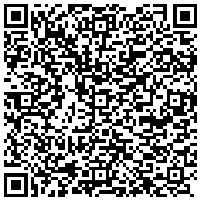 QR Code for bitcoin:bitcoin:bitcoin:bitcoin:bitcoin:bitcoin:bitcoin:bitcoin:bitcoin:bitcoin:bitcoin:bitcoin:bitcoin:bitcoin:bitcoin:bitcoin:bitcoin:bitcoin:bitcoin:dash:Xq2NGj9GmnDFB1sMfHTXDX5xRaQUN2USzy