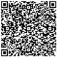 QR Code for bitcoin:bitcoin:bitcoin:bitcoin:bitcoin:bitcoin:bitcoin:bitcoin:bitcoin:bitcoin:bitcoin:bitcoin:bitcoin:bitcoin:bitcoin:bitcoin:bitcoin:bitcoin:bitcoin:dash:Xq2i4KrfBcHdyukAg7Z2LoV3jLPFCFnaqe