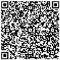 QR Code for bitcoin:bitcoin:bitcoin:bitcoin:bitcoin:bitcoin:bitcoin:bitcoin:bitcoin:bitcoin:bitcoin:bitcoin:bitcoin:bitcoin:bitcoin:bitcoin:bitcoin:bitcoin:bitcoin:dash:Xq2qQPBERVi9Fd1o7Q7CMk1ZyAAdjrhXiE