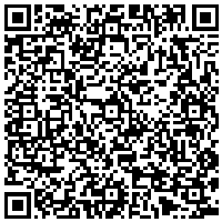 QR Code for bitcoin:bitcoin:bitcoin:bitcoin:bitcoin:bitcoin:bitcoin:bitcoin:bitcoin:bitcoin:bitcoin:bitcoin:bitcoin:bitcoin:bitcoin:bitcoin:bitcoin:bitcoin:bitcoin:dash:Xq2udMucv7Mi7oxYR3AXNkXLiDM8xtdZBE