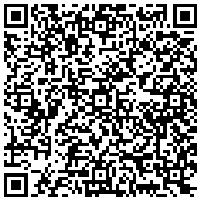QR Code for bitcoin:bitcoin:bitcoin:bitcoin:bitcoin:bitcoin:bitcoin:bitcoin:bitcoin:bitcoin:bitcoin:bitcoin:bitcoin:bitcoin:bitcoin:bitcoin:bitcoin:bitcoin:bitcoin:dash:Xq2zRhiGoJWcc7isFyQbMkXEdQbfDaNEmK