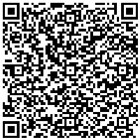 QR Code for bitcoin:bitcoin:bitcoin:bitcoin:bitcoin:bitcoin:bitcoin:bitcoin:bitcoin:bitcoin:bitcoin:bitcoin:bitcoin:bitcoin:bitcoin:bitcoin:bitcoin:bitcoin:bitcoin:dash:Xq3BCj4rrYYHTou1Ks2cXVcpPpXnGXxRCV
