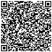 QR Code for bitcoin:bitcoin:bitcoin:bitcoin:bitcoin:bitcoin:bitcoin:bitcoin:bitcoin:bitcoin:bitcoin:bitcoin:bitcoin:bitcoin:bitcoin:bitcoin:bitcoin:bitcoin:bitcoin:dash:Xq3CV7wPCyN8CC7o7KDJWdCkfK2Q221xZU