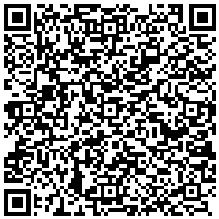QR Code for bitcoin:bitcoin:bitcoin:bitcoin:bitcoin:bitcoin:bitcoin:bitcoin:bitcoin:bitcoin:bitcoin:bitcoin:bitcoin:bitcoin:bitcoin:bitcoin:bitcoin:bitcoin:bitcoin:dash:Xq3SYUN2rCYfmQsqVQwCsxto7TbX32G5C4