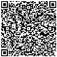 QR Code for bitcoin:bitcoin:bitcoin:bitcoin:bitcoin:bitcoin:bitcoin:bitcoin:bitcoin:bitcoin:bitcoin:bitcoin:bitcoin:bitcoin:bitcoin:bitcoin:bitcoin:bitcoin:bitcoin:dash:Xq3ZhdfbSoPtcc7ncuL5U6FEBChD1QVTf8