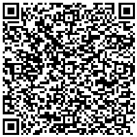 QR Code for bitcoin:bitcoin:bitcoin:bitcoin:bitcoin:bitcoin:bitcoin:bitcoin:bitcoin:bitcoin:bitcoin:bitcoin:bitcoin:bitcoin:bitcoin:bitcoin:bitcoin:bitcoin:bitcoin:dash:Xq3ksvp3o7qpRBU1Pdq5ChmVBJMSY8TxhN